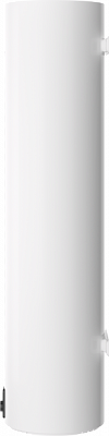Электрический водонагреватель серии LINEA SLIM RWH-LS50-RE