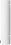 Электрический водонагреватель серии LINEA SLIM RWH-LS50-RE
