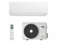 ALP20AVQS1R/ALP20FVS1R