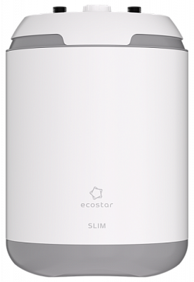 Электрический водонагреватель серии SLIM EWH-SL7-CEU