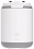 Электрический водонагреватель серии SLIM EWH-SL7-CEU