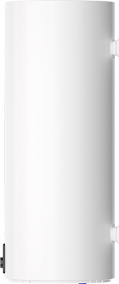 Электрический водонагреватель серии LINEA SLIM RWH-LS30-RE