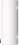 Электрический водонагреватель серии LINEA SLIM RWH-LS30-RE