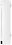 Электрический водонагреватель серии LINEA SLIM RWH-LS50-RE