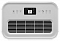 Осушитель воздуха серии PACIFIC LOFT RD-PC25-E