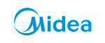 Midea