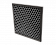 Фильтр угольный Carbon RCV-900