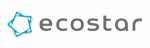 ECOSTAR