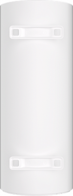Электрический водонагреватель серии LINEA SLIM RWH-LS30-RE