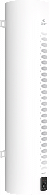 Электрический водонагреватель серии LINEA SLIM RWH-LS50-RE