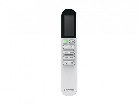 KSGAT70HZRN1/KSRAT70HZRN1