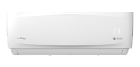 Инверторная сплит-система серии VELA NUOVA Inverter RCI-VNE35HN (комплект)