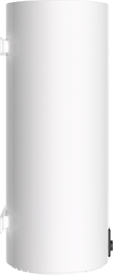 Электрический водонагреватель серии LINEA SLIM RWH-LS30-RE