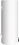 Электрический водонагреватель серии LINEA SLIM RWH-LS30-RE