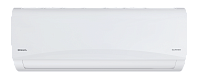 Инверторная сплит-система серии JETPRO Inverter XGI-JP35RHA (комплект)