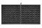 Фильтр тонкой очистки F5 RCV-900 F5