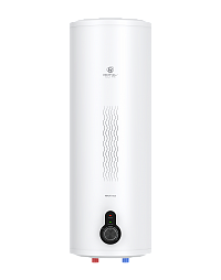 Электрический водонагреватель серии NIKA Inox RWH-N50-SS