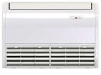 Внутренний блок напольно-потолочного типа серии MULTI EU DC Inverter AVT-24UR4RB8 (комплект)