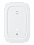 Приточно-очистительный комплекс BREZZA RCB-H 150 LUX