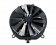Дестратификатор HD-5C10
