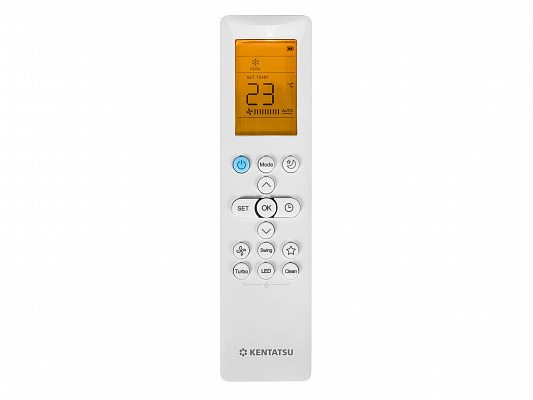 KSGI53HFRN1/KSRI53HFRN1/-40