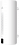 Электрический водонагреватель серии LINEA SLIM RWH-LS30-RE