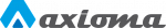 Axioma