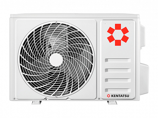 KSGAT70HZRN1/KSRAT70HZRN1