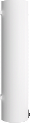 Электрический водонагреватель серии LINEA SLIM RWH-LS50-RE