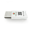 Wi-Fi USB модуль ROYAL CLIMA OSK103 для бытовых сплит-систем серии RENAISSANCE