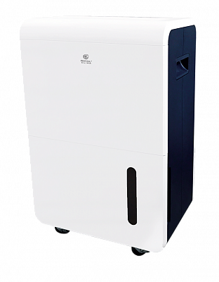 Осушитель воздуха серии PACIFIC Palazzo RD-PC70-E