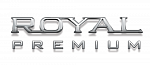 ROYAL Premium