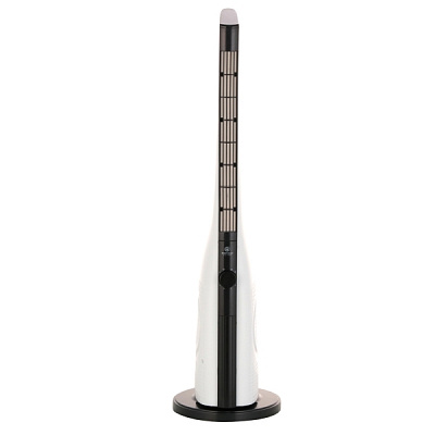 Промышленный вентилятор Royal Clima RSF-240M-BL