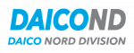 DAICOND
