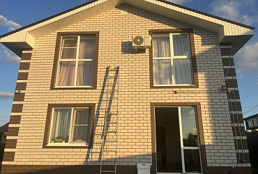 Установка кондиционеров в Нижнем Новгороде