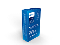 Антискалант X-Guard Power для ингибитора