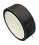 Фильтр тонкой очистки RCF-70 F7