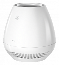 Мойка воздуха серии BIANCO RAW-B350/4.2E-WT