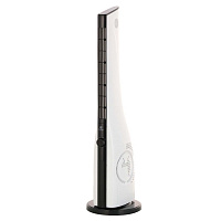 Промышленный вентилятор Royal Clima RSF-240M-BL