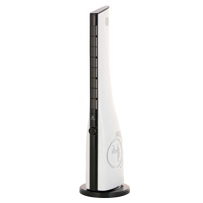 Промышленный вентилятор Royal Clima RSF-240M-BL