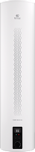 Электрический водонагреватель серии TORRE NOVA Inox RWH-TRN50-SS