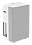 Мобильные кондиционеры cерии CARO RM-CR39HH-E