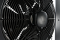 Дестратификатор HD-5C10