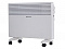 PHP-1500-MWB