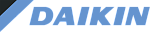 Daikin