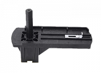 Адаптер для привода LAMPRECHT LB-BRK-A