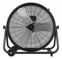 Промышленный вентилятор Royal Clima RSF-360M-BL