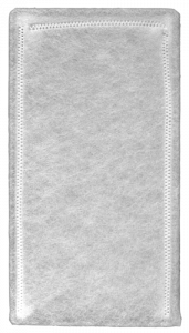 Фильтр G3 RCS-600-P 3.0