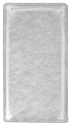 Фильтр G3 RCS-200-P 3.0