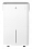 Осушитель воздуха серии PACIFIC LOFT RD-PC25-E